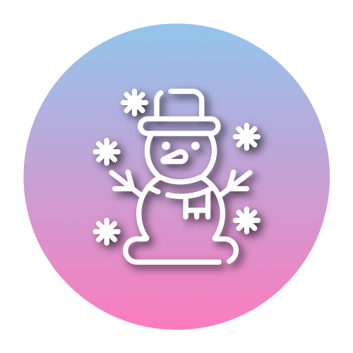 Snow Parks Design Services