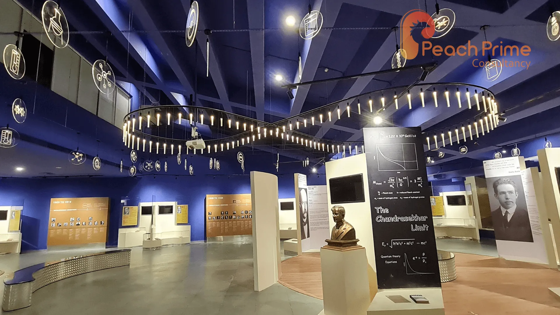 noble gallery rajkot 8 11zon
