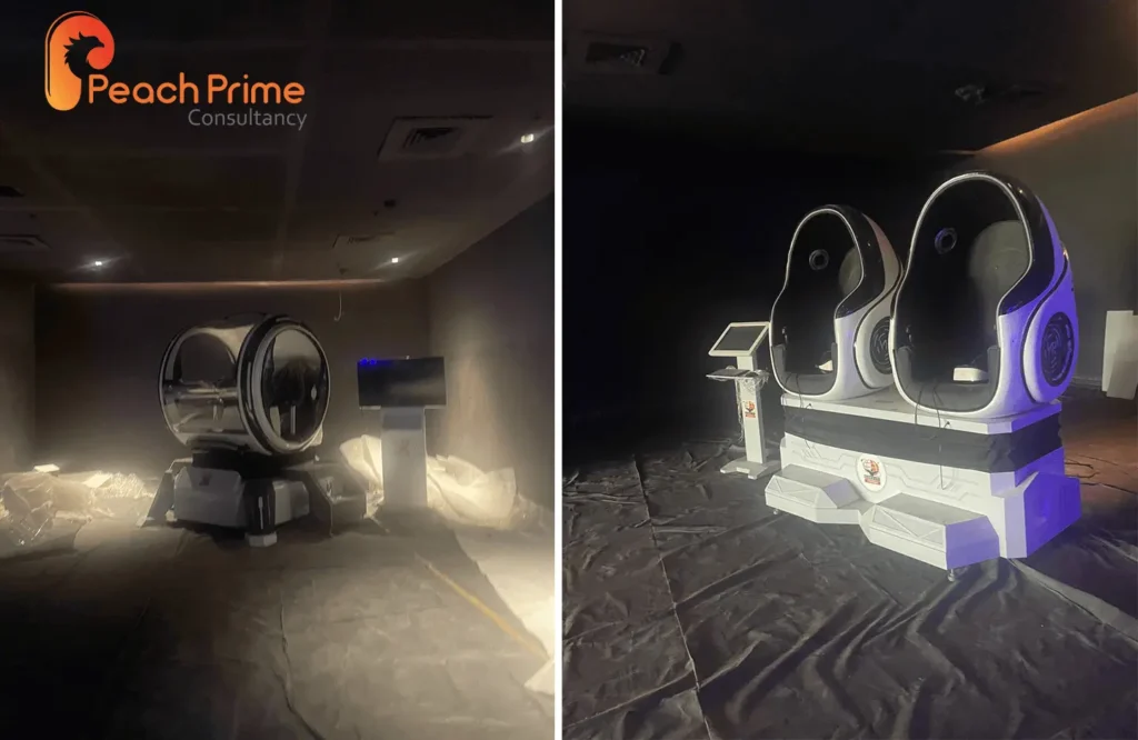 How We Bring Theme Park Concepts to Life at Peach Prime 1 02 5 1