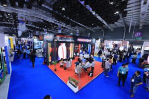 How Does an Inground Dry Fountain Work? 4 1.3