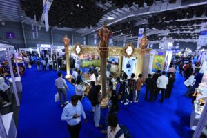 How Does an Inground Dry Fountain Work? 5 1.4