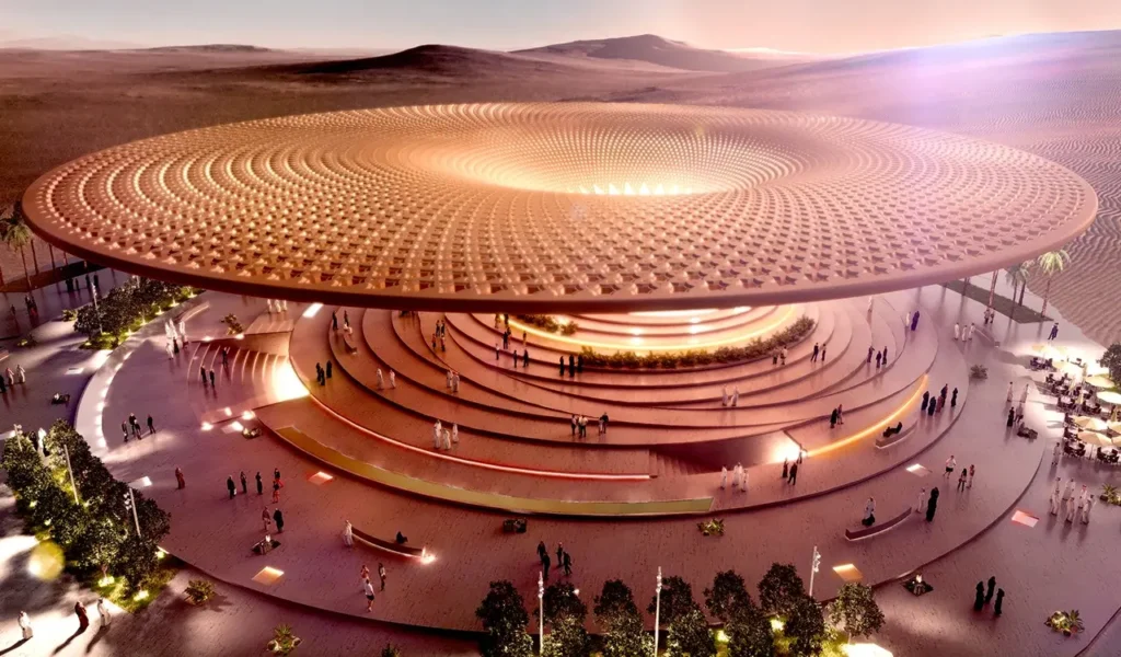 Unlocking Creativity: How to Elevate Your Museum Exhibit Design 4 5.3