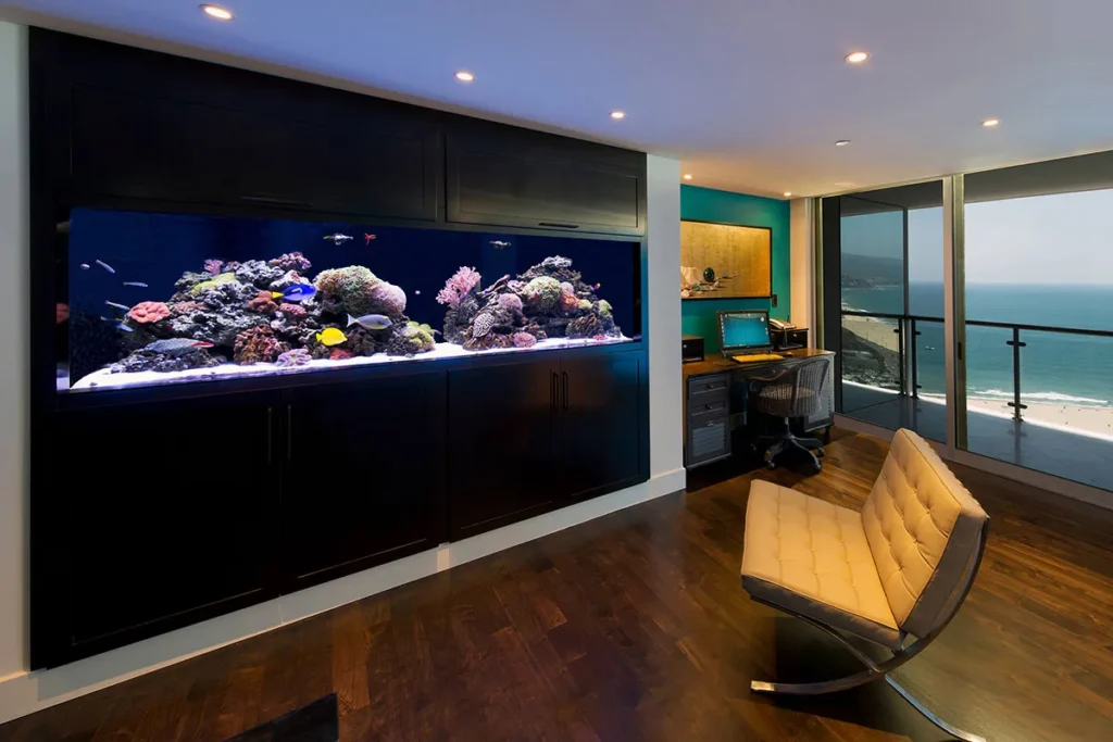 Acrylic sheet options