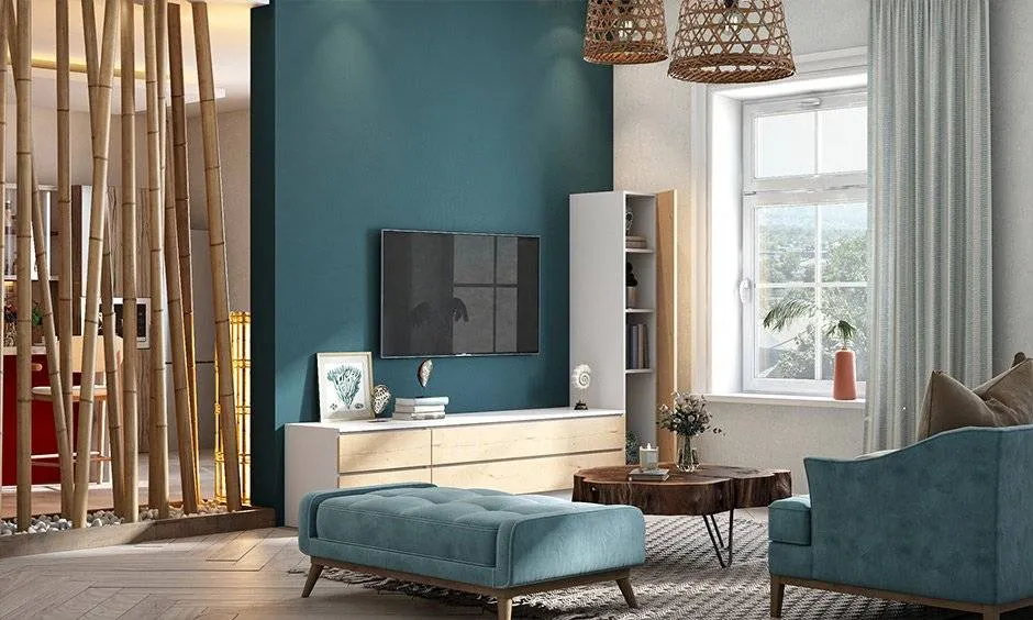 India Design ID, New Delhi 2025