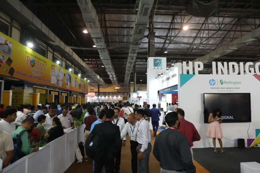 Pamex 2025 AV Technologies