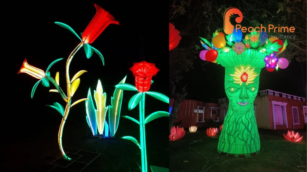 The Role of Technology in Modern Theme Park Design: From Concept to Visitor Delight 3 4 3 11zon 4