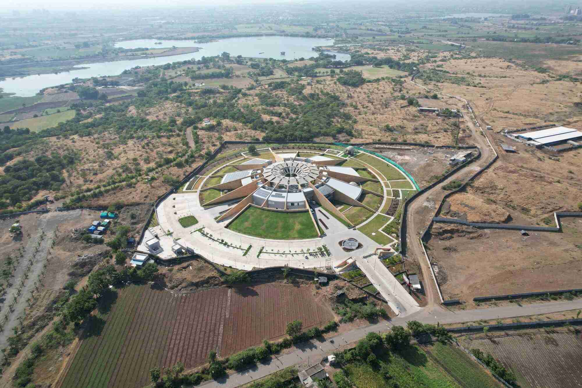 science centers Gujarat