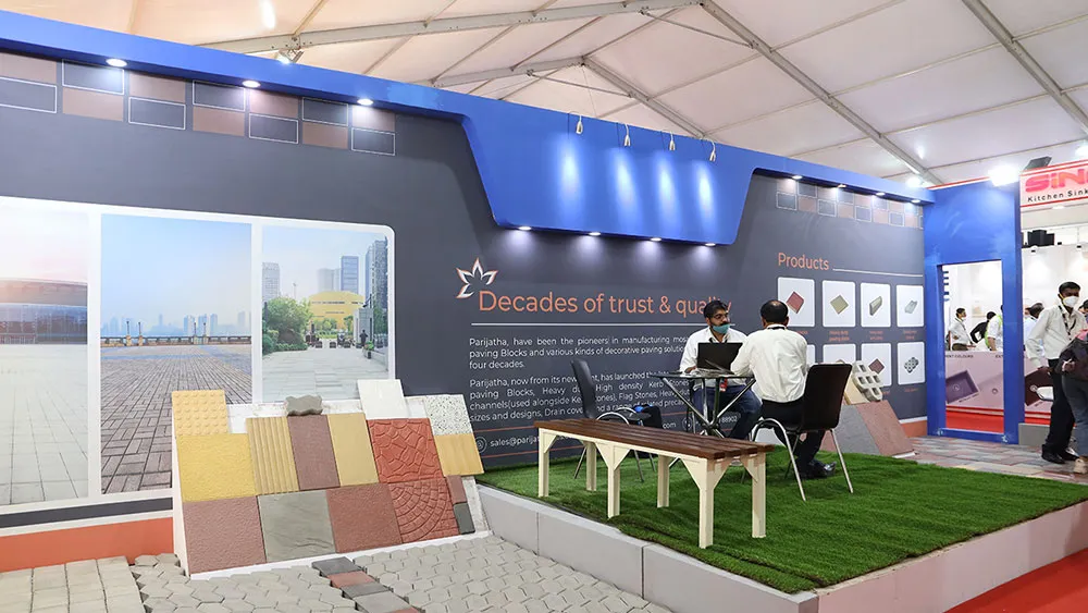 India Design ID 2025