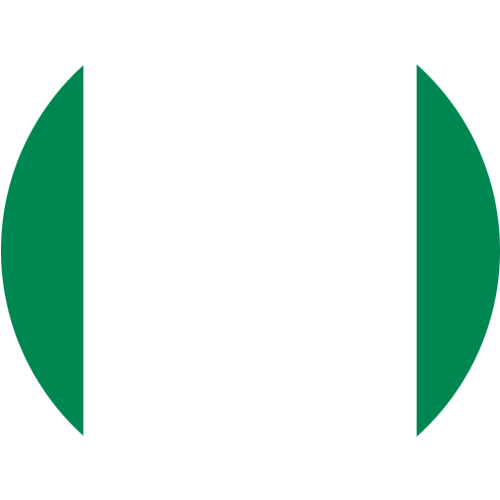musical fountains company in Nigeria