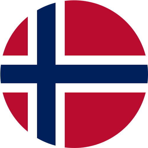 Norway
