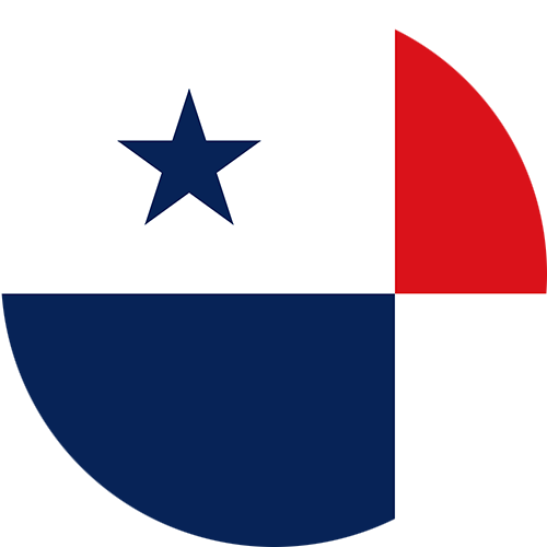 Panama