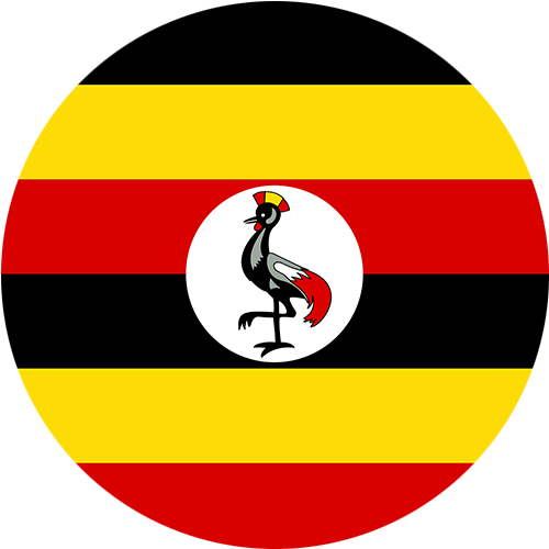Uganada