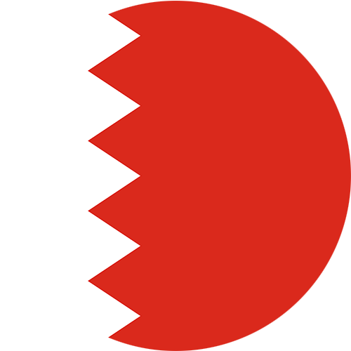 musical fountains company in Bahrain