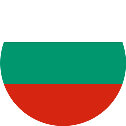 bulgaria