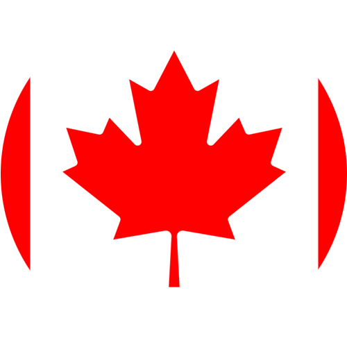 canada
