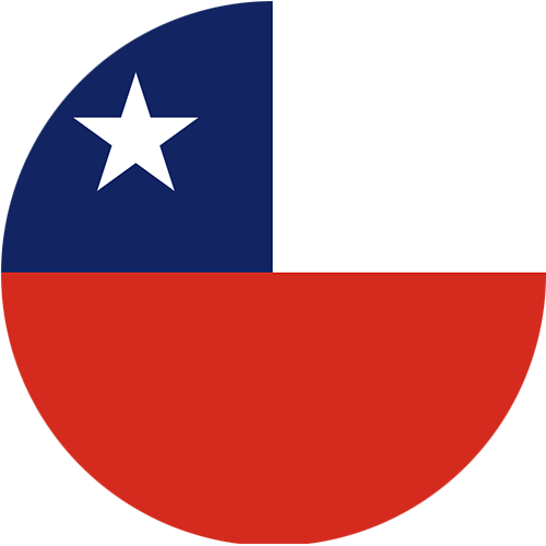 chile