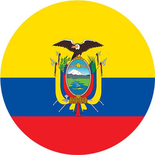 musical fountains company in Ecuador