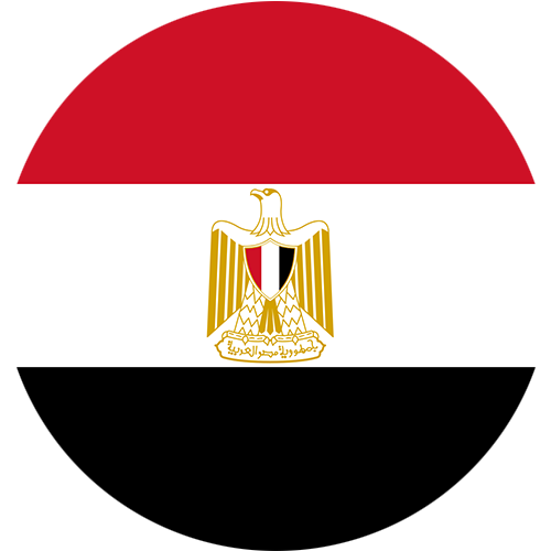 egypt