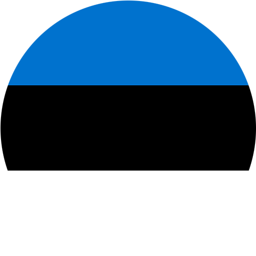 estonia