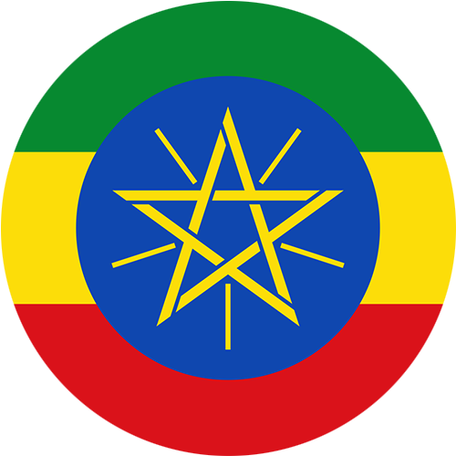 musical fountains company in Ethiopia