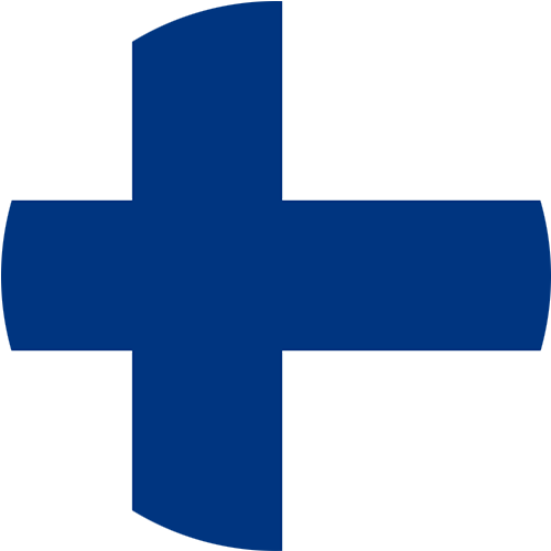 musical fountains company in Finland
