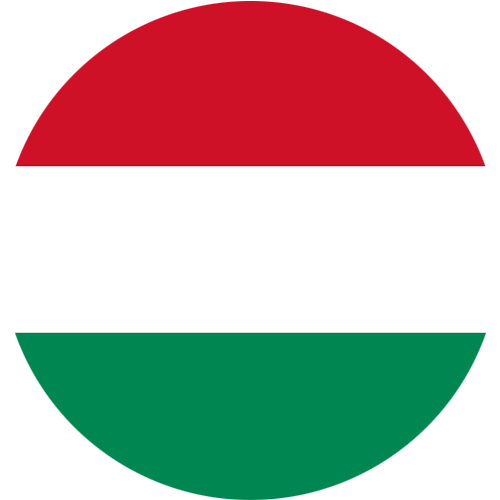 hungary