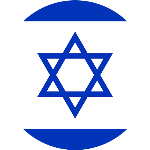 israel