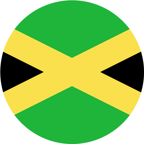 jamaica