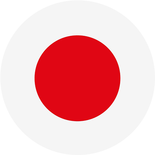 japan