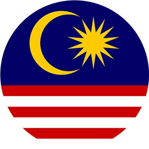 malaysia