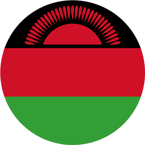 musical fountains company in Malawi
