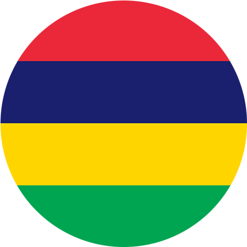 mauritius