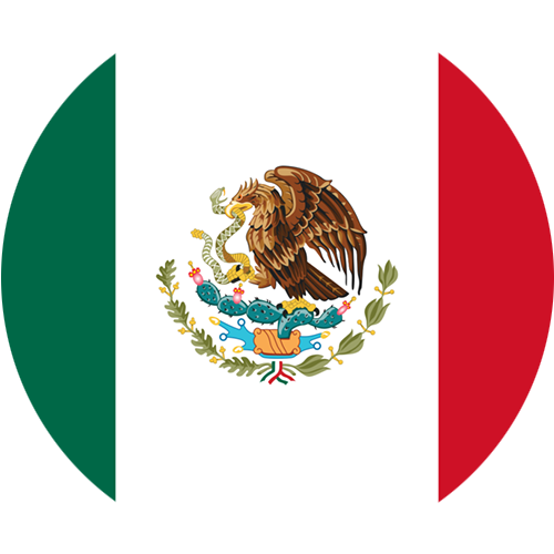 musical fountains company in Mexico