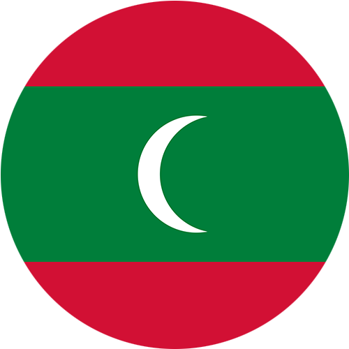 mladives