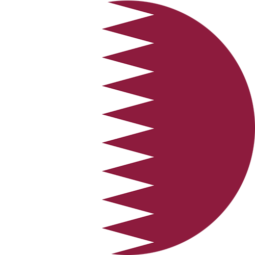musical fountains company in Qatar
