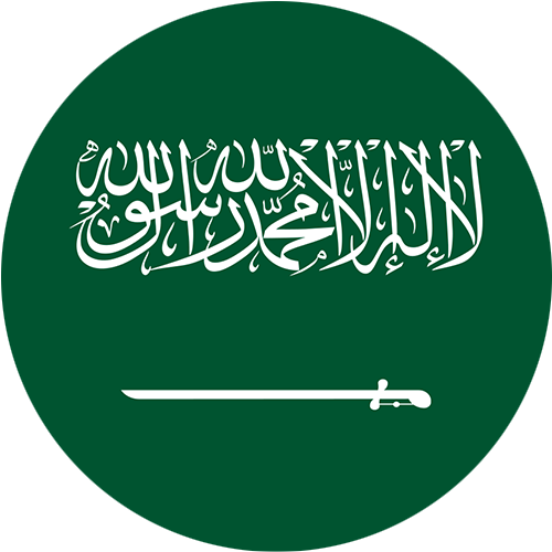 musical fountains company in Saudi Arabia