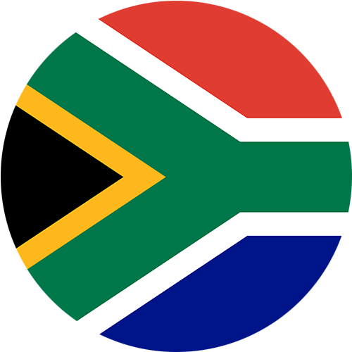 musical fountains company in South Africa