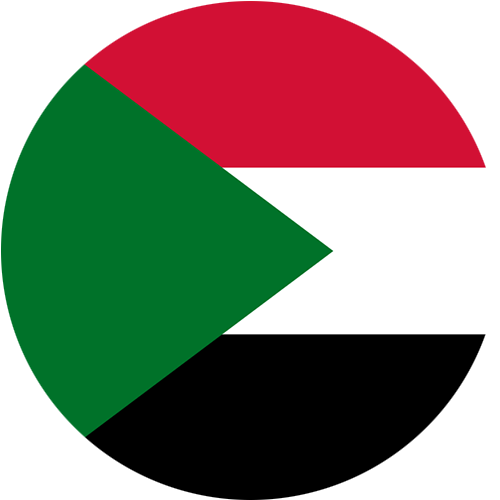 musical fountains company in Sudan