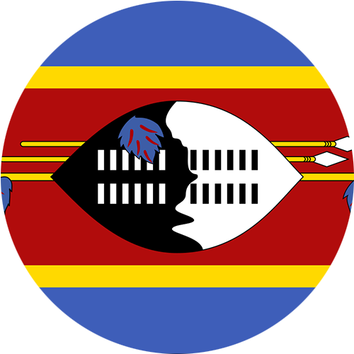 musical fountains company in Swaziland