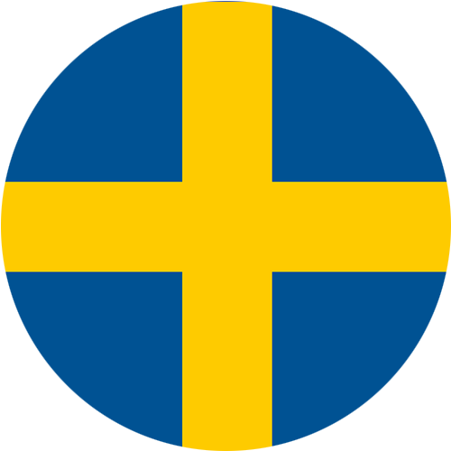 musical fountains company in Sweden