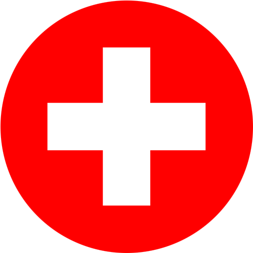 switzerland
