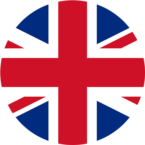 musical fountains company in United Kingdom