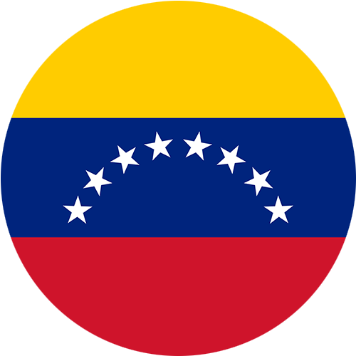 musical fountains company in Venezuela