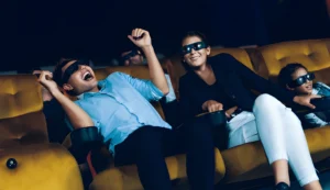 steptodown.com368595