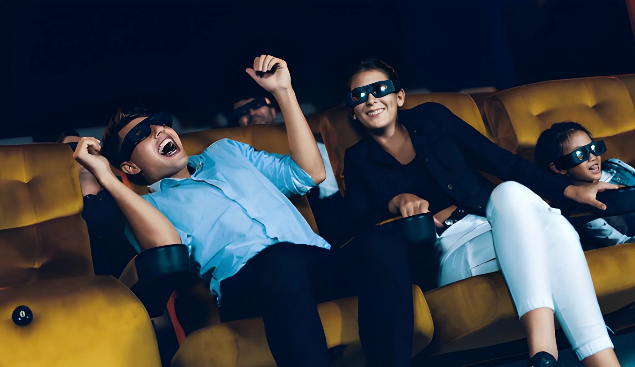 steptodown.com368595