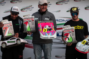 Planning A Tournament Ready RC Racing Facility