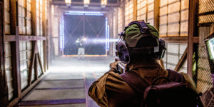 Mixed Reality Battle Arena Design 5 Story Led Campaign Battle Arena