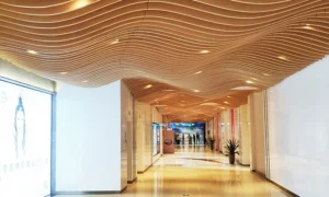 Strategic Planning For An Interactive Science Discovery Center