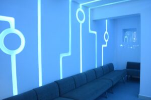 Escape Room Design 2 Structuring A Profitable Escape Room Business Model