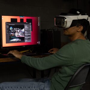 Mixed Reality Battle Arena Design 2 What Defines A Commercial Mixed Reality Battle Arena